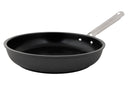 Cookinglife Bratpfanne ProForge Ø 24 cm – geeignet für alle Wärmequellen – keramische Antihaftbeschichtung
