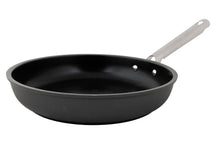 Cookinglife Bratpfanne ProForge Ø 24 cm – geeignet für alle Wärmequellen – keramische Antihaftbeschichtung