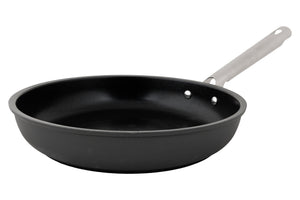 Cookinglife Bratpfanne ProForge Ø 24 cm – geeignet für alle Wärmequellen – keramische Antihaftbeschichtung