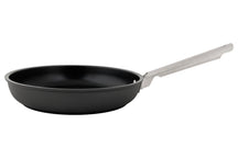 Cookinglife Bratpfanne ProForge Ø 24 cm – geeignet für alle Wärmequellen – keramische Antihaftbeschichtung