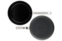 Cookinglife Bratpfanne ProForge Ø 24 cm – geeignet für alle Wärmequellen – keramische Antihaftbeschichtung