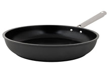 Cookinglife Pfannenset ProForge 3-teilig - Wokpfanne ø 28 cm + Bratpfanne ø 24 & 28 cm - geeignet für alle Wärmequellen - keramische Antihaftbeschichtung