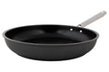 Cookinglife Bratpfanne ProForge Ø 28 cm – geeignet für alle Wärmequellen – keramische Antihaftbeschichtung