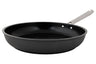 Cookinglife Bratpfanne ProForge Ø 28 cm – geeignet für alle Wärmequellen – keramische Antihaftbeschichtung