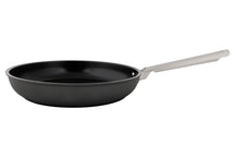 Cookinglife Bratpfannenset ProForge Ø 24 und 28 cm – geeignet für alle Wärmequellen – keramische Antihaftbeschichtung 