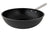 Cookinglife Wokpfanne ProForge Ø 28 cm – keramische Antihaftbeschichtung – geeignet für alle Wärmequellen