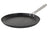 Cookinglife Pfannkuchenpfanne ProForge - ø 28 cm - keramische Antihaftbeschichtung - PFAS-frei