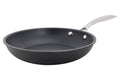 Cookinglife Bratpfanne Revolt Ø 24 cm – geeignet für alle Wärmequellen – keramische Antihaftbeschichtung