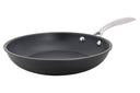 Cookinglife Bratpfanne Revolt Ø 24 cm – geeignet für alle Wärmequellen – keramische Antihaftbeschichtung