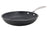 Cookinglife Bratpfanne Revolt Ø 24 cm – geeignet für alle Wärmequellen – keramische Antihaftbeschichtung