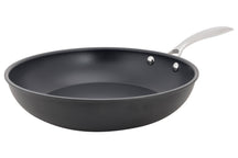 Cookinglife Bratpfanne Revolt Ø 28 cm – geeignet für alle Wärmequellen – keramische Antihaftbeschichtung