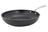Cookinglife Bratpfanne Revolt Ø 28 cm – geeignet für alle Wärmequellen – keramische Antihaftbeschichtung