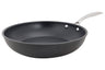 Cookinglife Bratpfanne Revolt Ø 28 cm – geeignet für alle Wärmequellen – keramische Antihaftbeschichtung