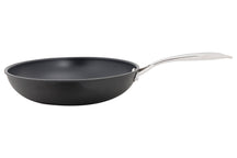 Cookinglife Bratpfanne Revolt Ø 28 cm – geeignet für alle Wärmequellen – keramische Antihaftbeschichtung