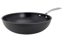 Cookinglife Wokpfanne Revolt Ø 28 cm – keramische Antihaftbeschichtung – geeignet für alle Wärmequellen