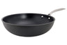 Cookinglife Wokpfanne Revolt Ø 28 cm – keramische Antihaftbeschichtung – geeignet für alle Wärmequellen