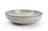 Salt & Pepper Tiefe Teller / Pastateller Artisan Grün ø 22 cm - 4 Stück