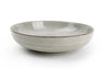 Salt & Pepper Tiefe Teller / Pastateller Artisan Grün ø 22 cm - 4 Stück