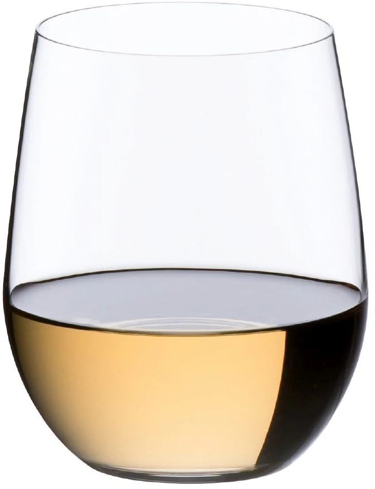 Riedel Weingläser Set O Wine - 620 ml - Zahle 6 und bekomme 8