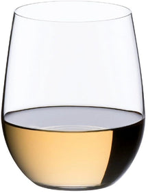 Riedel Weingläser Set O Wine - 620 ml - Zahle 6 und bekomme 8
