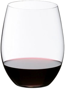 Riedel Weingläser Set O Wine - 620 ml - Zahle 6 und bekomme 8