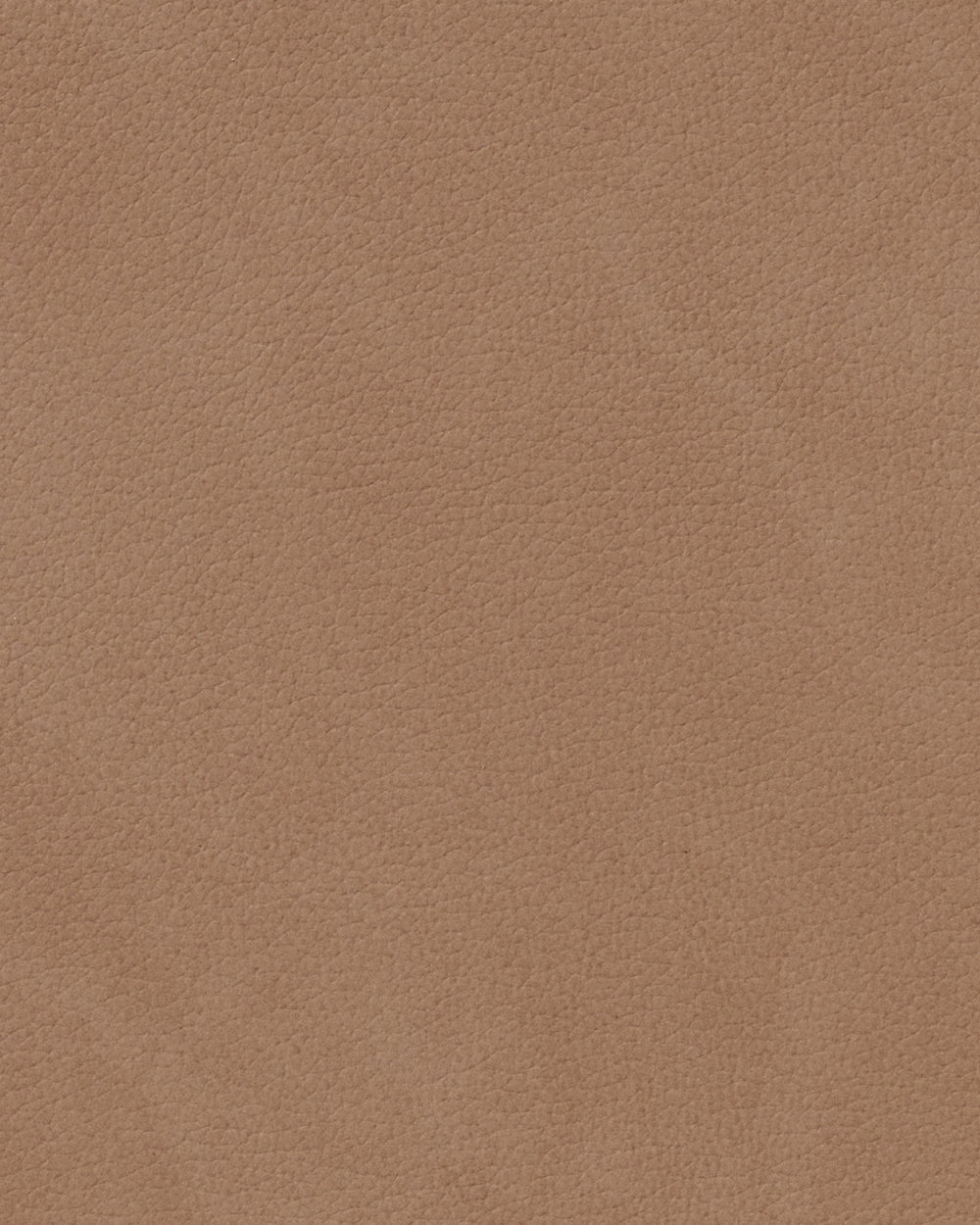 LIND DNA Untersetzer Nupo - Leder - Altrosa - 13 x 11 cm - 4 Stück