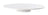 ASA Selection Tortenplatte Grande ø 35.5 cm