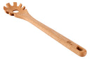 Cosy & Trendy Spaghettilöffel - Pastalöffel - Delish Eco Holz 33 cm