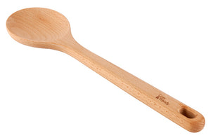 Cosy & Trendy Servierlöffel Delish Eco Holz 31 cm