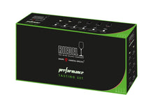 Riedel Weinglas-Set Performance - 4 Stücke