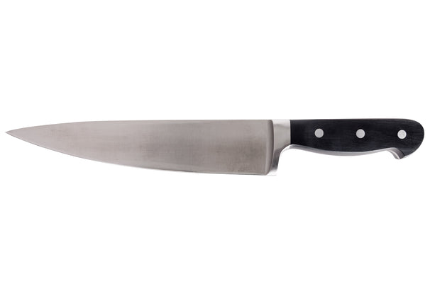 Cosy & Trendy Kochmesser Daily Chef 21 cm