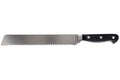 Cosy & Trendy Brotmesser Daily Chef 20,5 cm