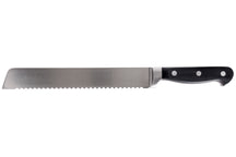 Cosy & Trendy Brotmesser Daily Chef 20,5 cm