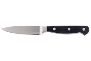 Cosy & Trendy Schälmesser Delish Chef 9 cm