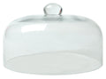 Cosy & Trendy Tortenhaube aus Glas ø 24.5 cm