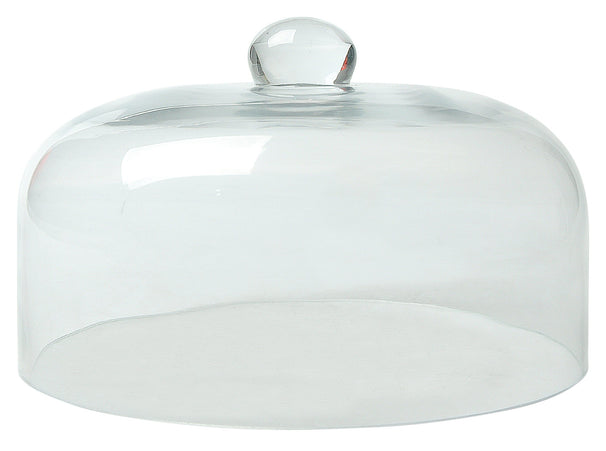 Cosy & Trendy Tortenhaube aus Glas ø 24.5 cm