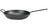 Blackwell Bratpfanne Carbonstahl mit Griff Ø 32 cm – ohne Antihaftbeschichtung