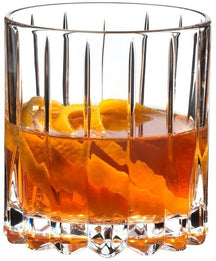 Riedel Cocktailgläser Pur - 174 ml - 2 Stück