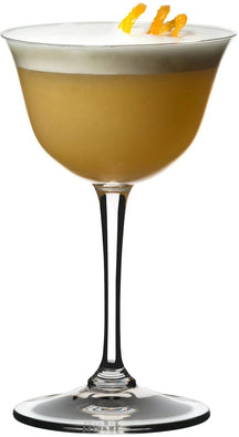 Riedel Cocktailgläser Sour - 220 ml - 2 Stück