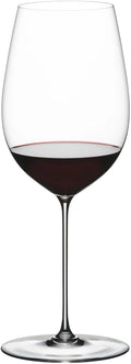 Riedel Rotweinglas Superleggero - Bordeaux Grand Cru - 953 ml