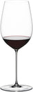Riedel Rotweinglas Superleggero - Bordeaux Grand Cru - 953 ml