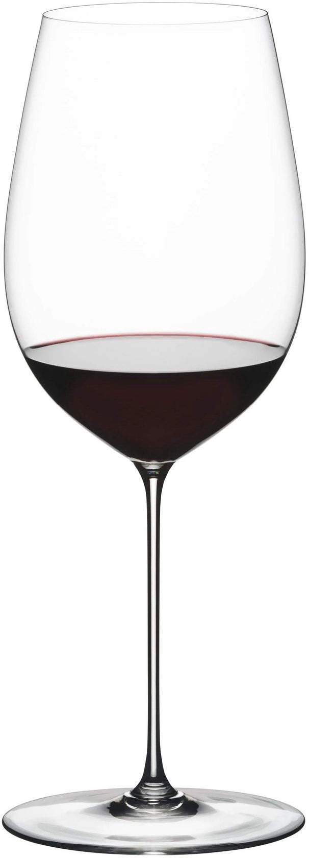 Riedel Rotweinglas Superleggero - Bordeaux Grand Cru - 953 ml