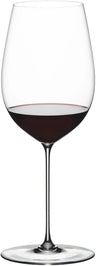 Riedel Rotweinglas Superleggero - Bordeaux Grand Cru - 953 ml