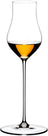 Riedel Superleggero Likörglas - 248 ml