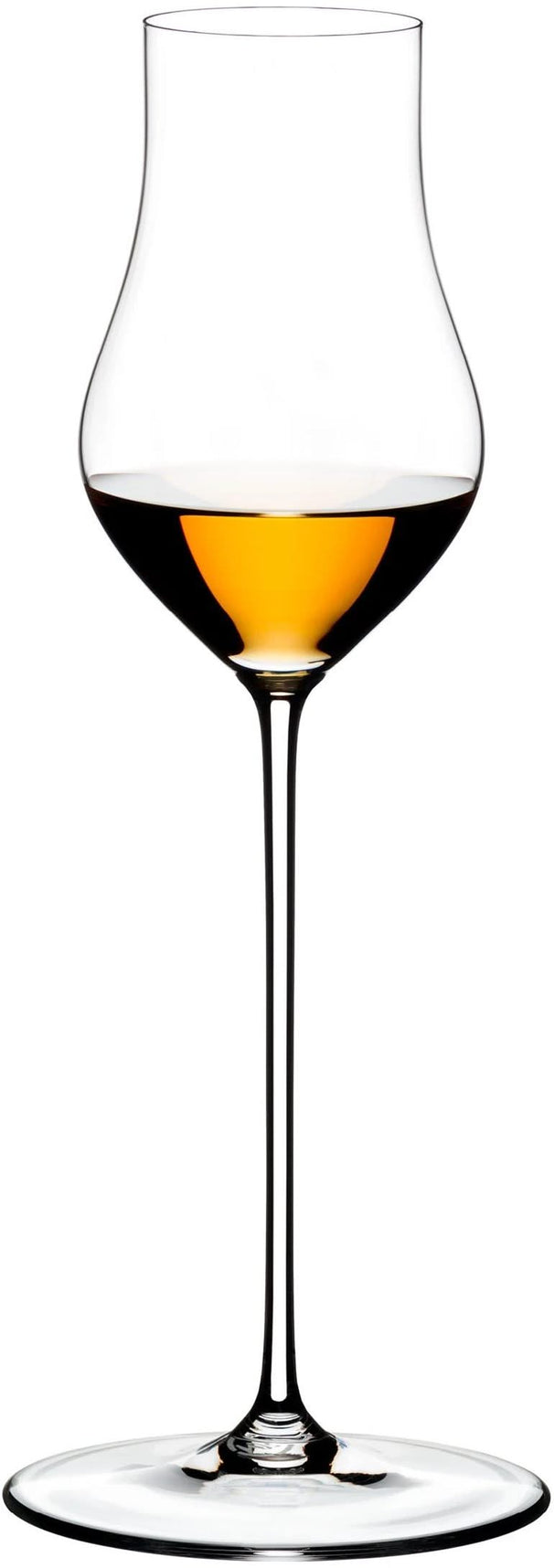 Riedel Superleggero Likörglas - 248 ml