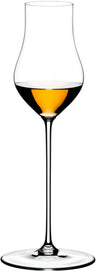 Riedel Superleggero Likörglas - 248 ml