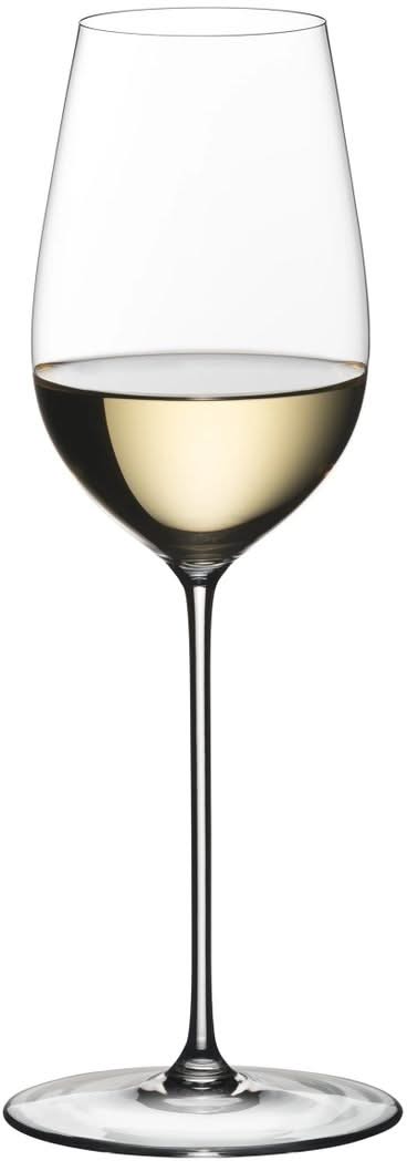 Riedel Weißweinglas Superleggero - Riesling - 400 ml