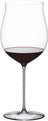 Riedel Rotweinglas Superleggero - Burgunder Grand Cru