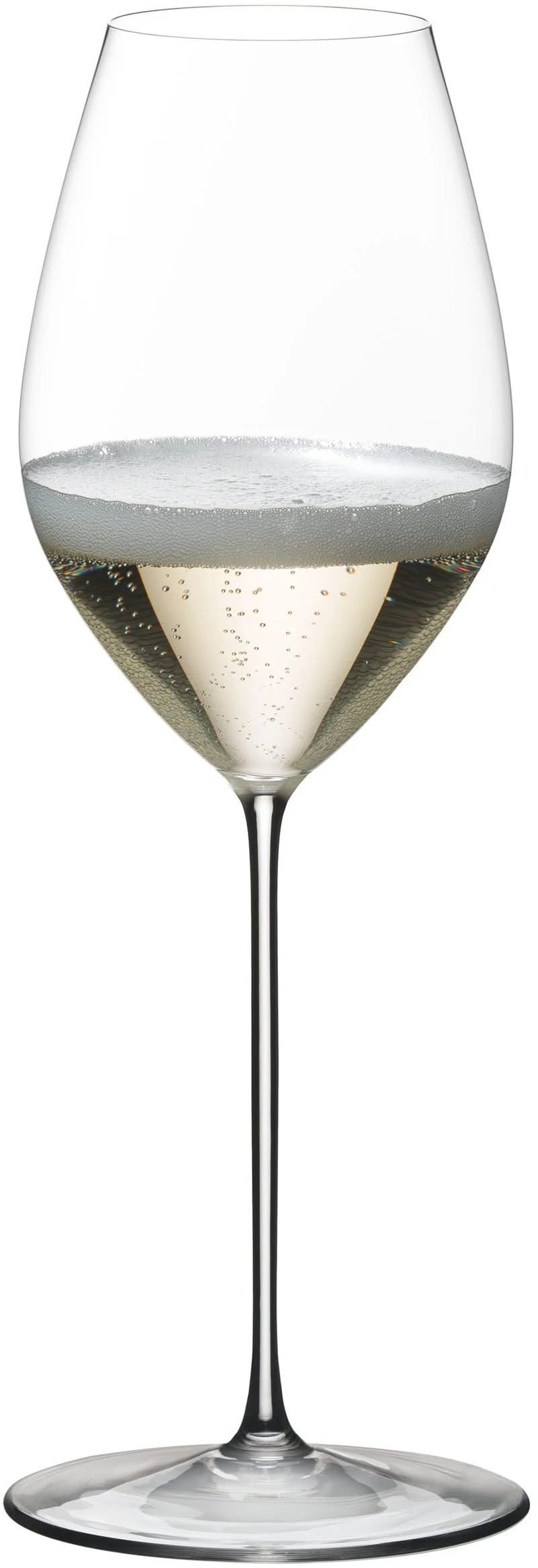 Riedel Champagnerglas Superleggero kaufen? Bei