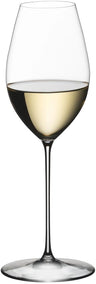 Riedel Weißweinglas Superleggero - Sauvignon Blanc - 400 ml